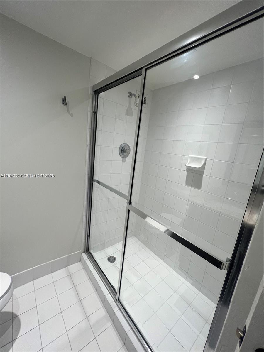5161 Collins Avenue 1211, Miami Beach, FL 33140 photo 14