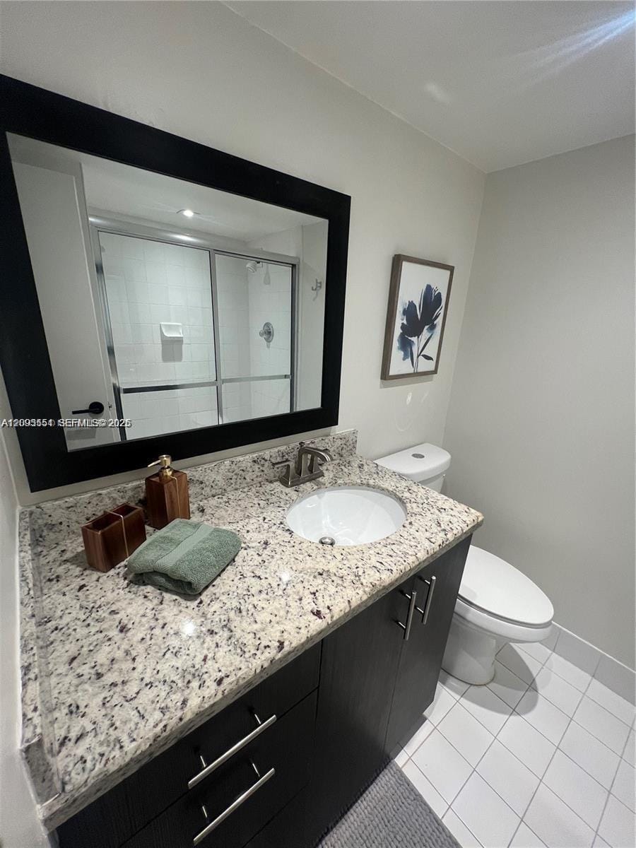 5161 Collins Avenue 1211, Miami Beach, FL 33140 photo 15