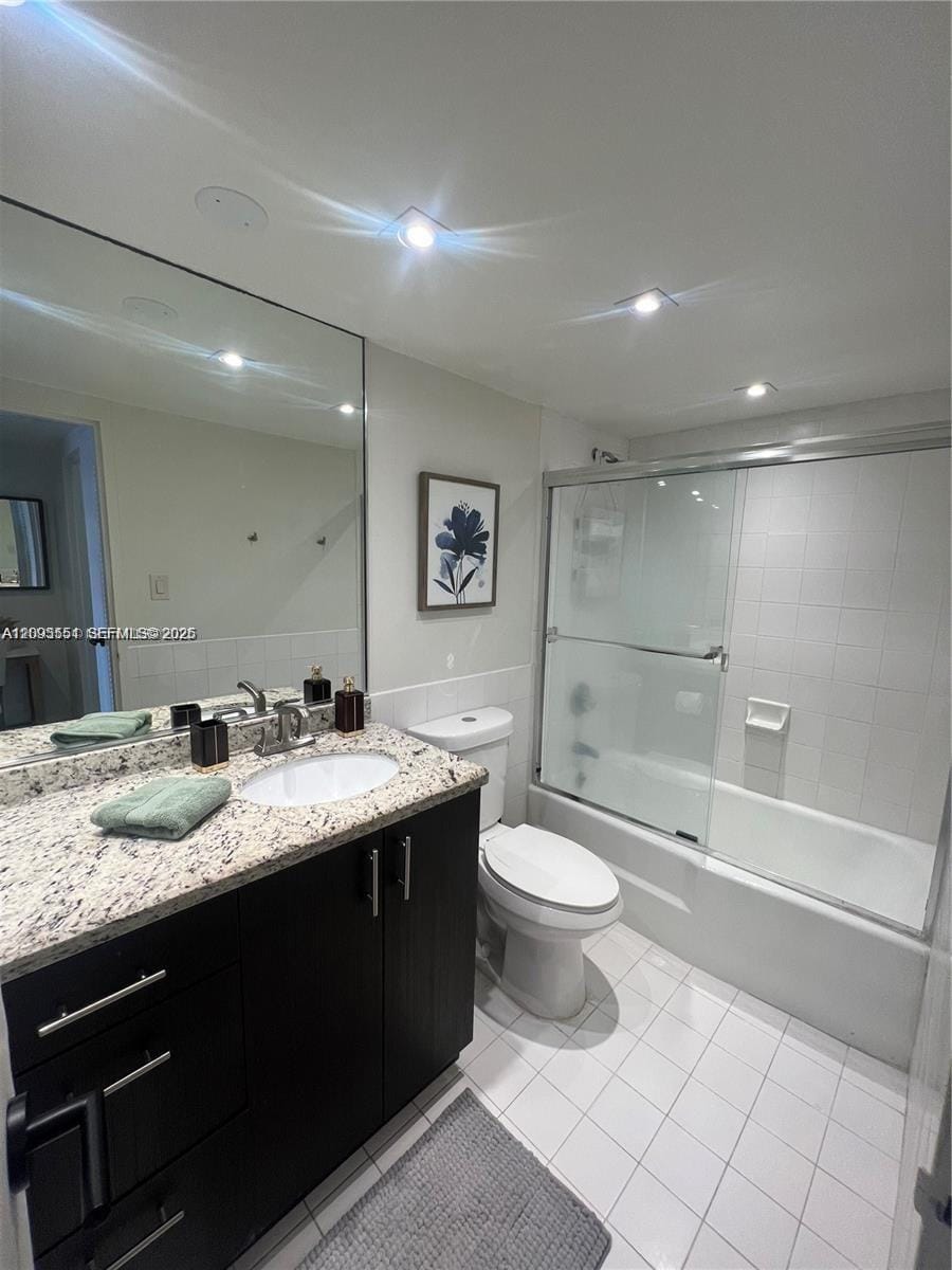 5161 Collins Avenue 1211, Miami Beach, FL 33140 photo 16