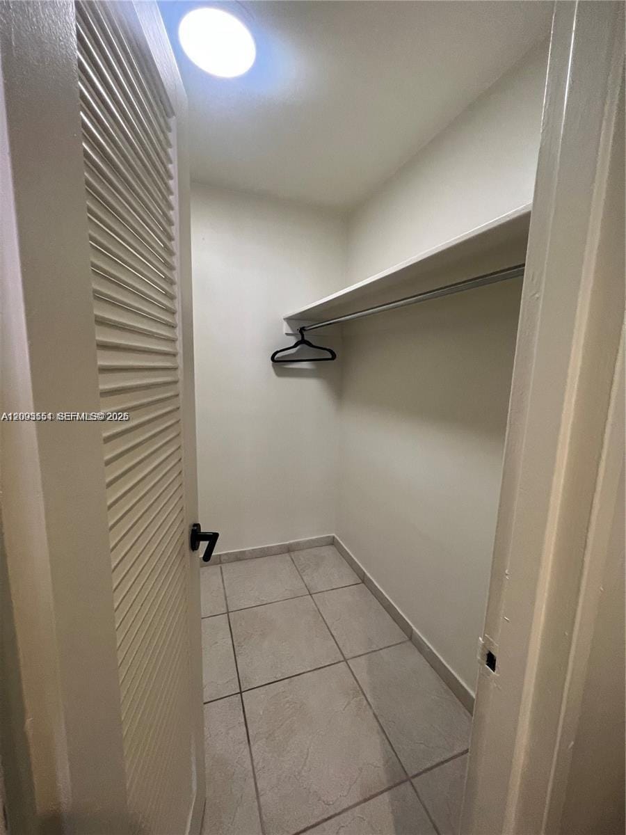 5161 Collins Avenue 1211, Miami Beach, FL 33140 photo 17