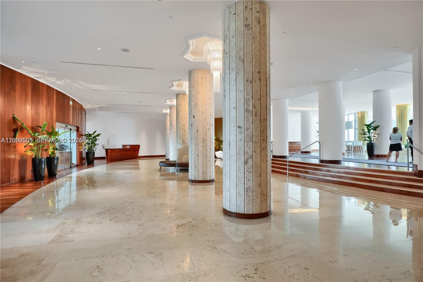 5161 Collins Avenue 1211, Miami Beach, FL 33140 photo 18