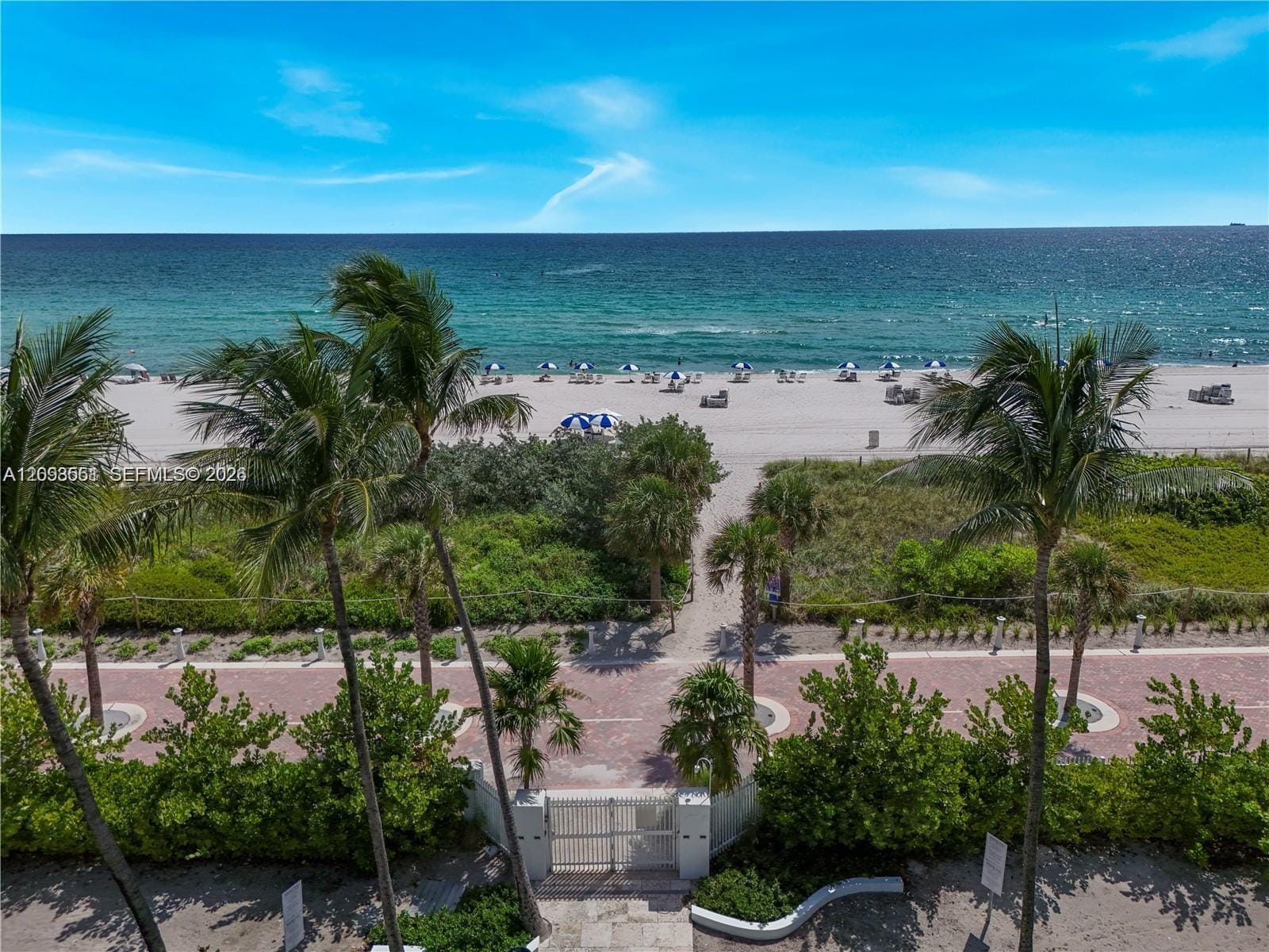 5161 Collins Avenue 1211, Miami Beach, FL 33140 photo 19