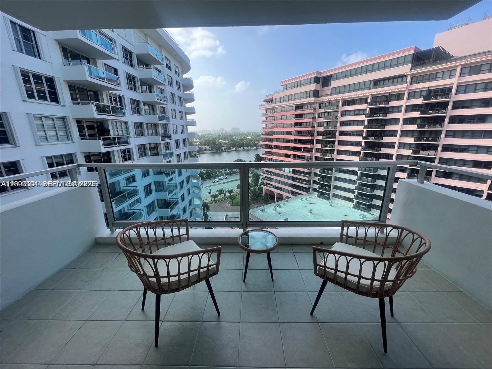5161 Collins Avenue 1211, Miami Beach, FL 33140 photo 3