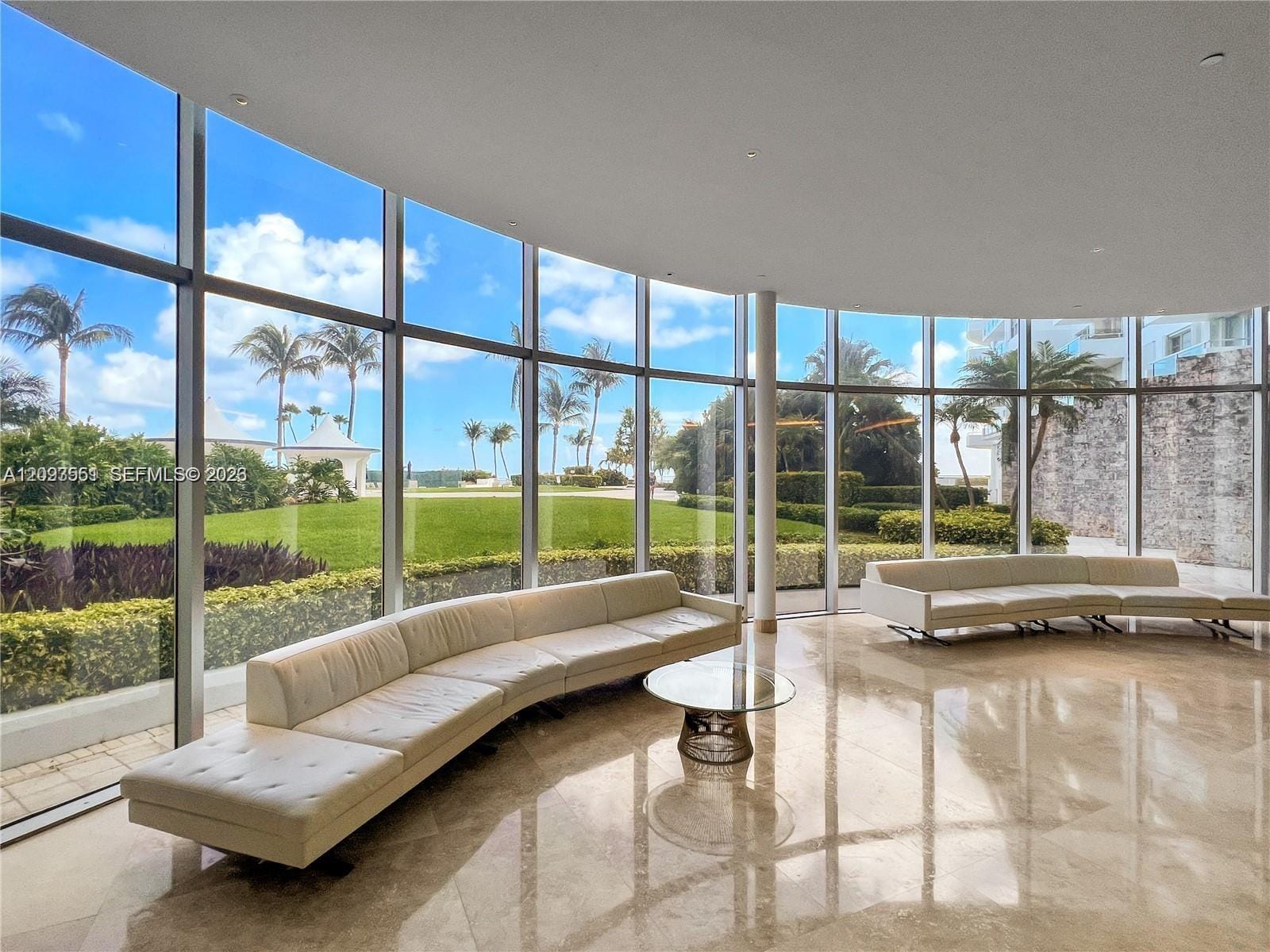 5161 Collins Avenue 1211, Miami Beach, FL 33140 photo 21