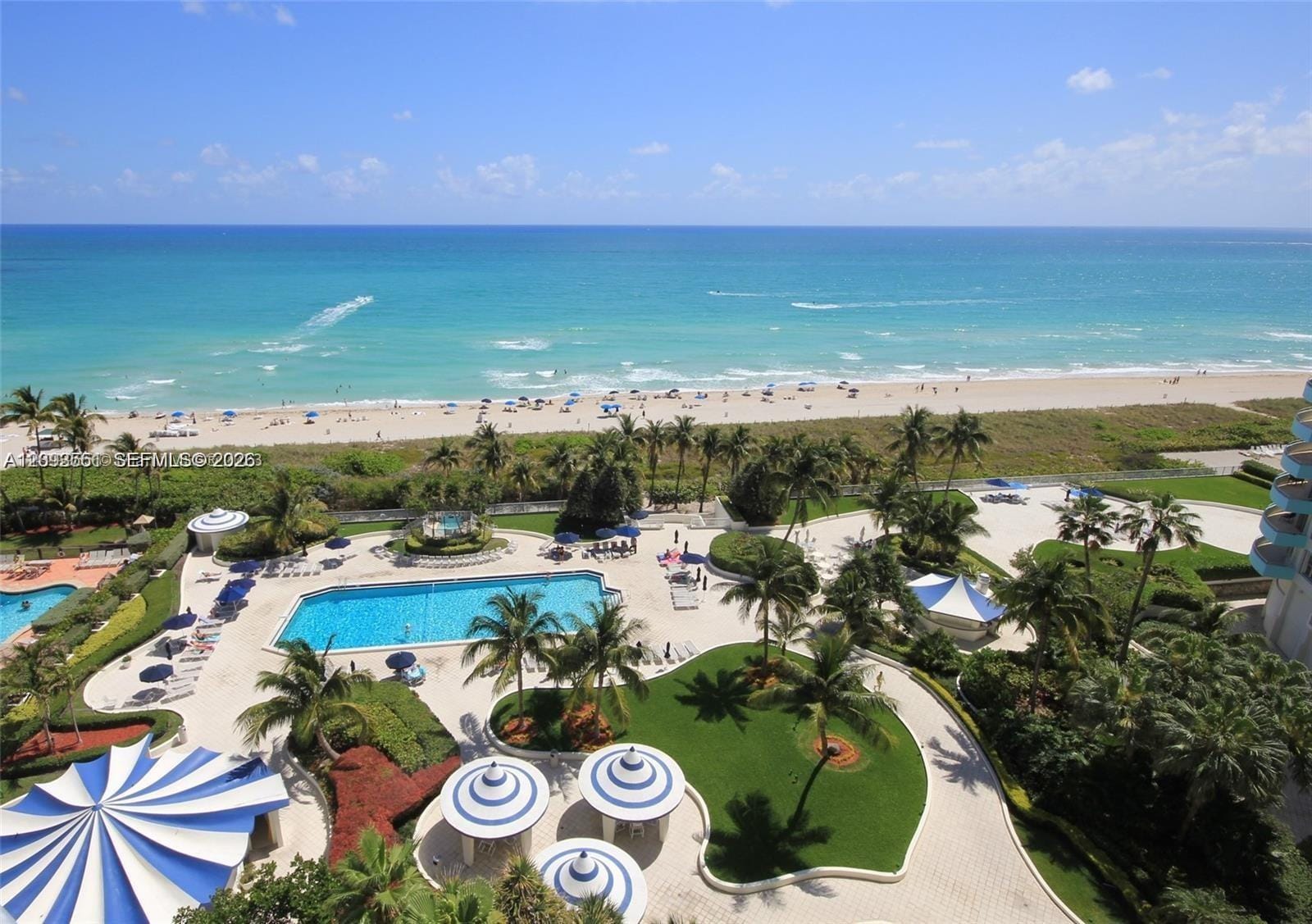 5161 Collins Avenue 1211, Miami Beach, FL 33140 photo 25