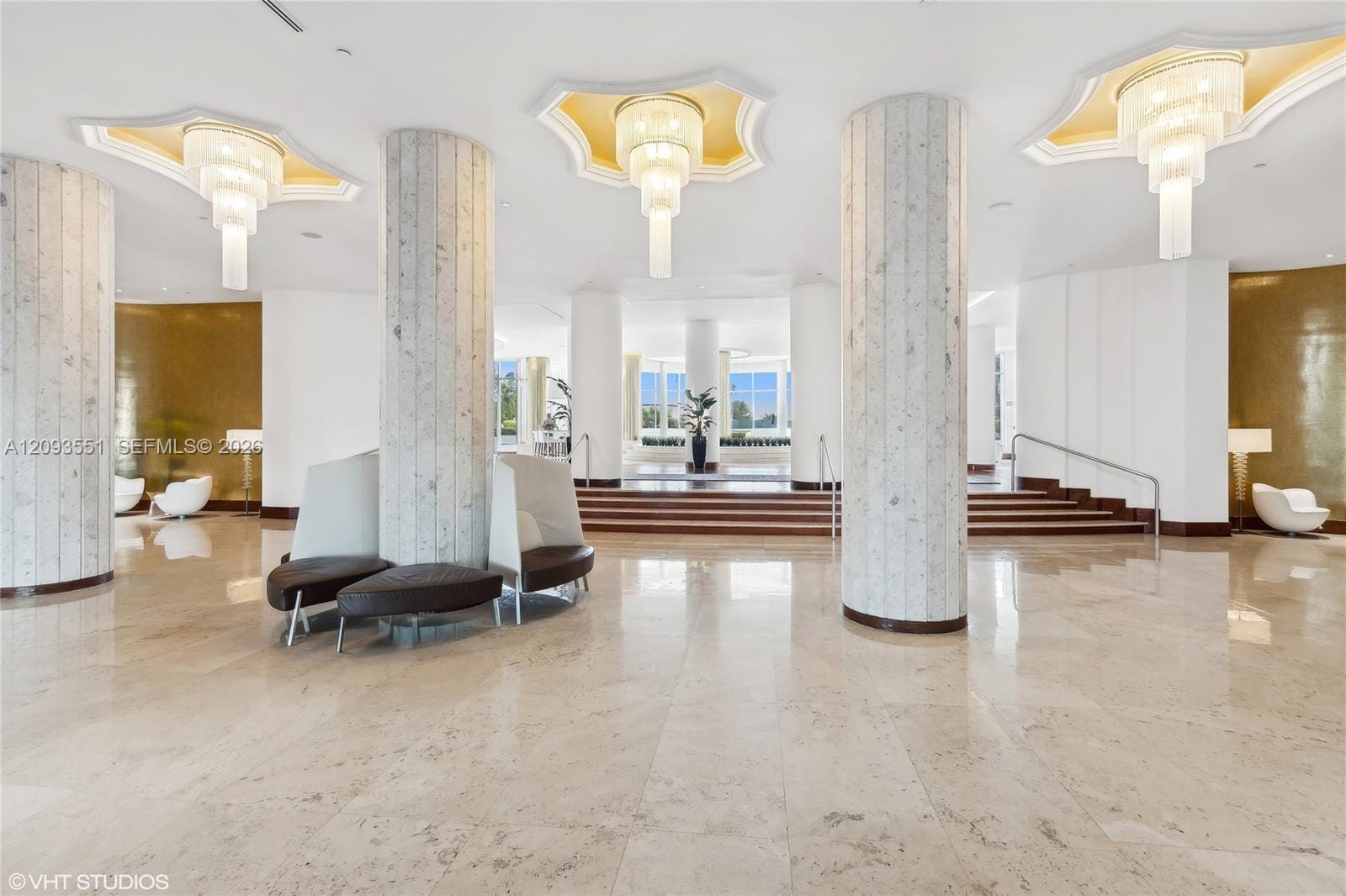 5161 Collins Avenue 1211, Miami Beach, FL 33140 photo 28