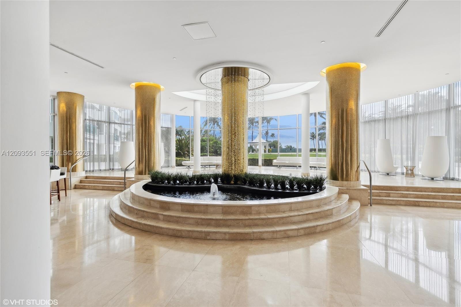5161 Collins Avenue 1211, Miami Beach, FL 33140 photo 29