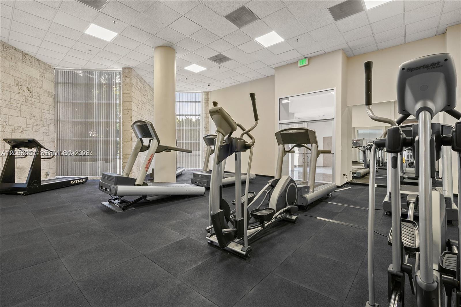 5161 Collins Avenue 1211, Miami Beach, FL 33140 photo 30