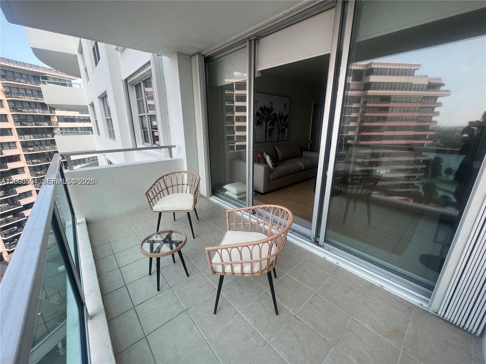 5161 Collins Avenue 1211, Miami Beach, FL 33140 photo 4