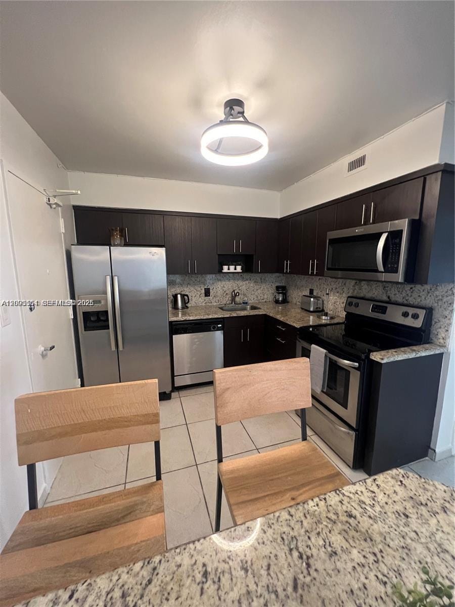 5161 Collins Avenue 1211, Miami Beach, FL 33140 photo 5