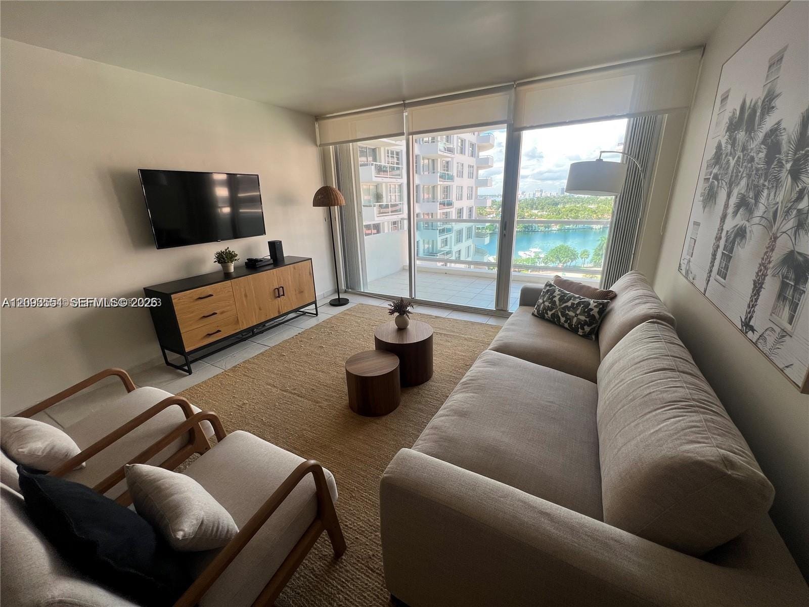 5161 Collins Avenue 1211, Miami Beach, FL 33140 photo 6