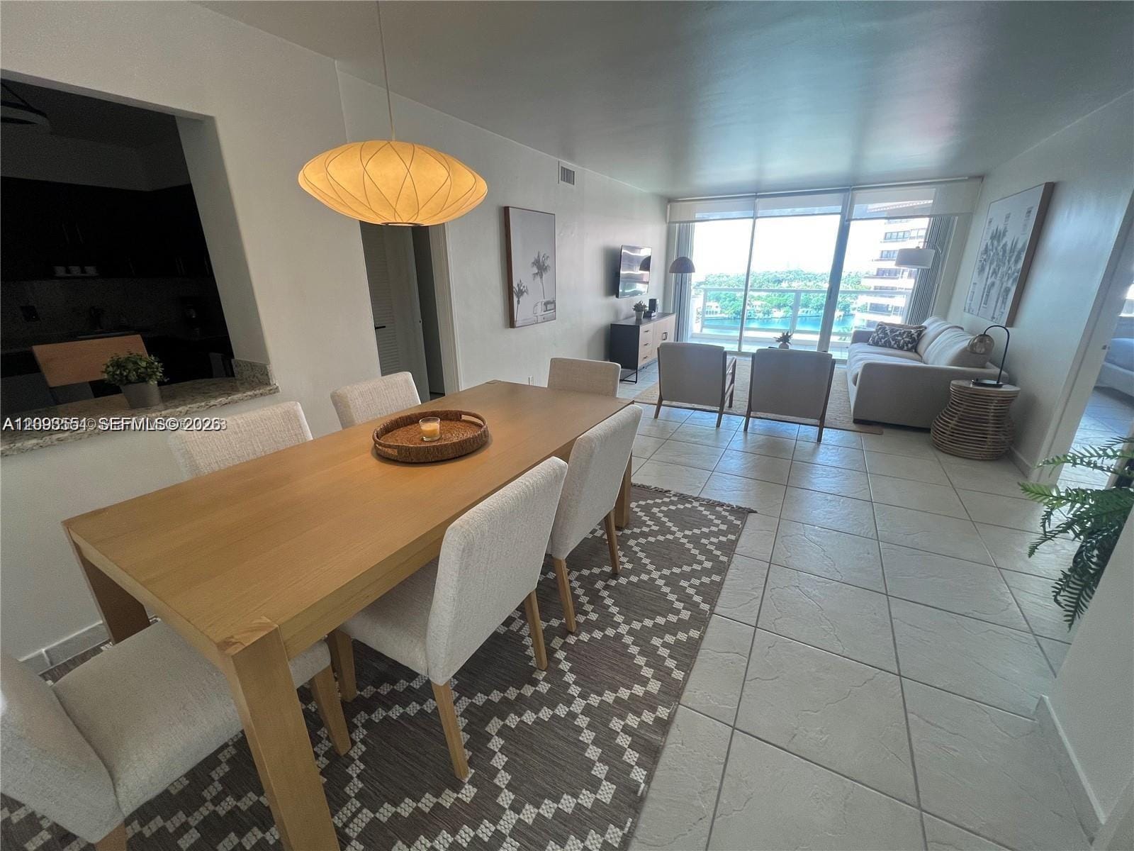 5161 Collins Avenue 1211, Miami Beach, FL 33140 photo 7