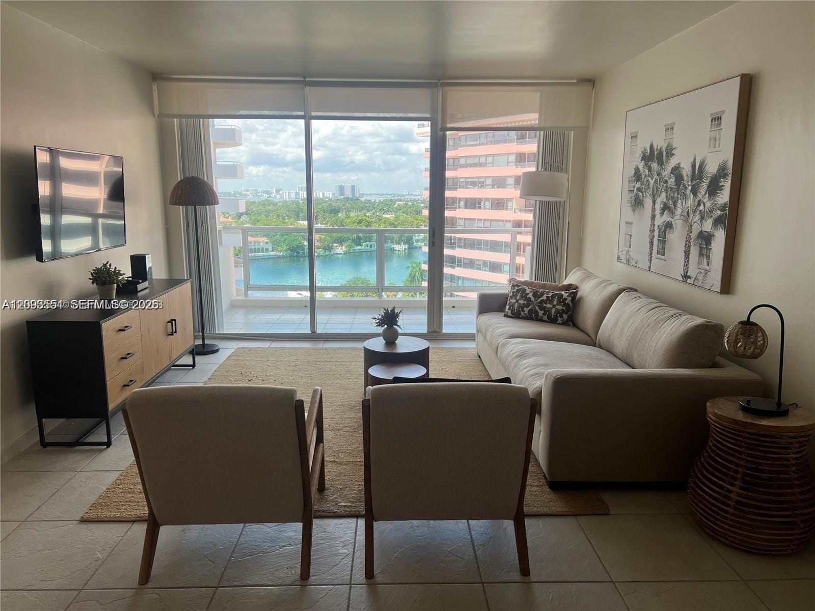 5161 Collins Avenue 1211, Miami Beach, FL 33140 photo 8