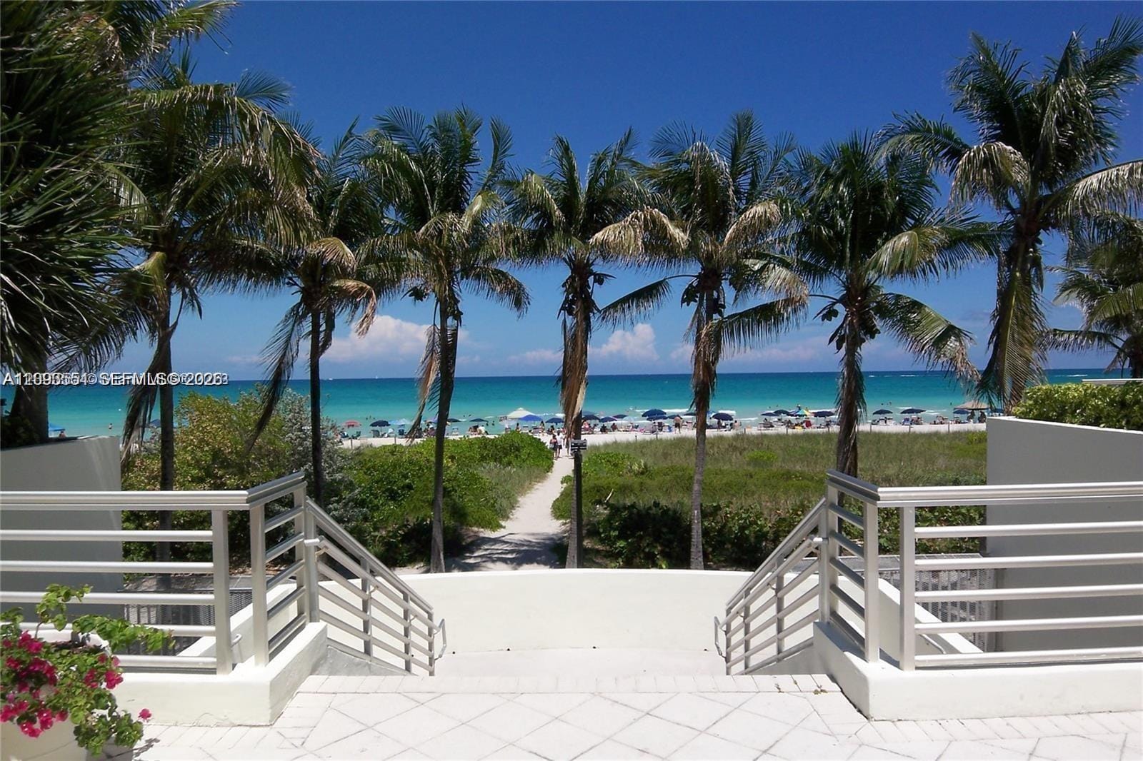 5161 Collins Avenue 1211, Miami Beach, FL 33140 photo 9