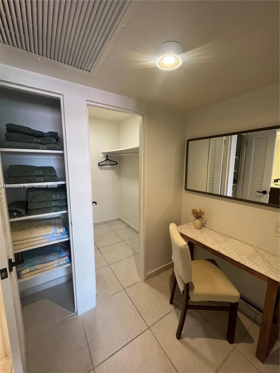 5161 Collins Avenue 1211, Miami Beach, FL 33140 photo 10