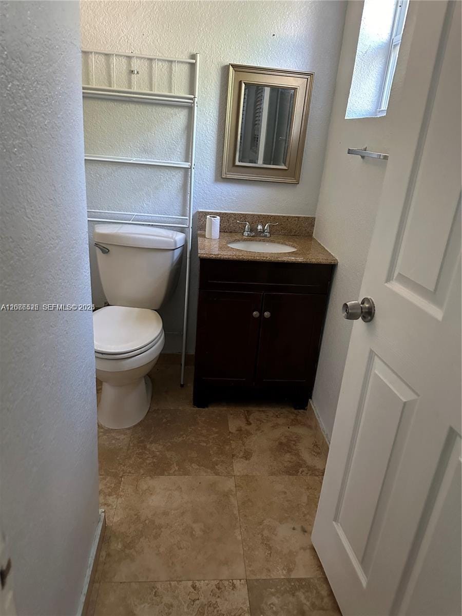 4812 SW 45th Avenue — photo 11