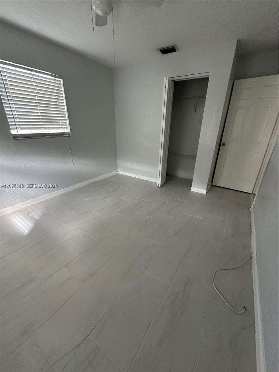 4812 SW 45th Avenue — photo 12