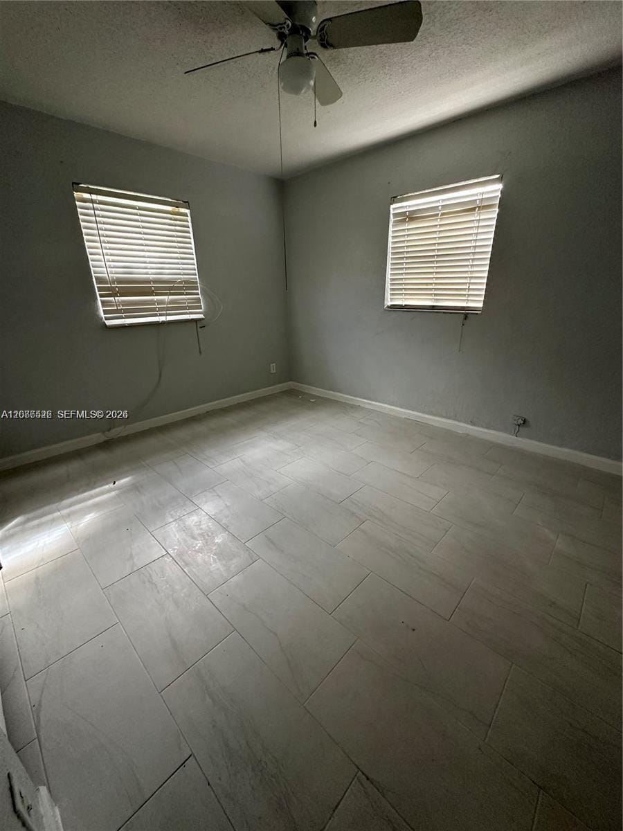 4812 SW 45th Avenue, Dania Beach, FL 33314 photo 13