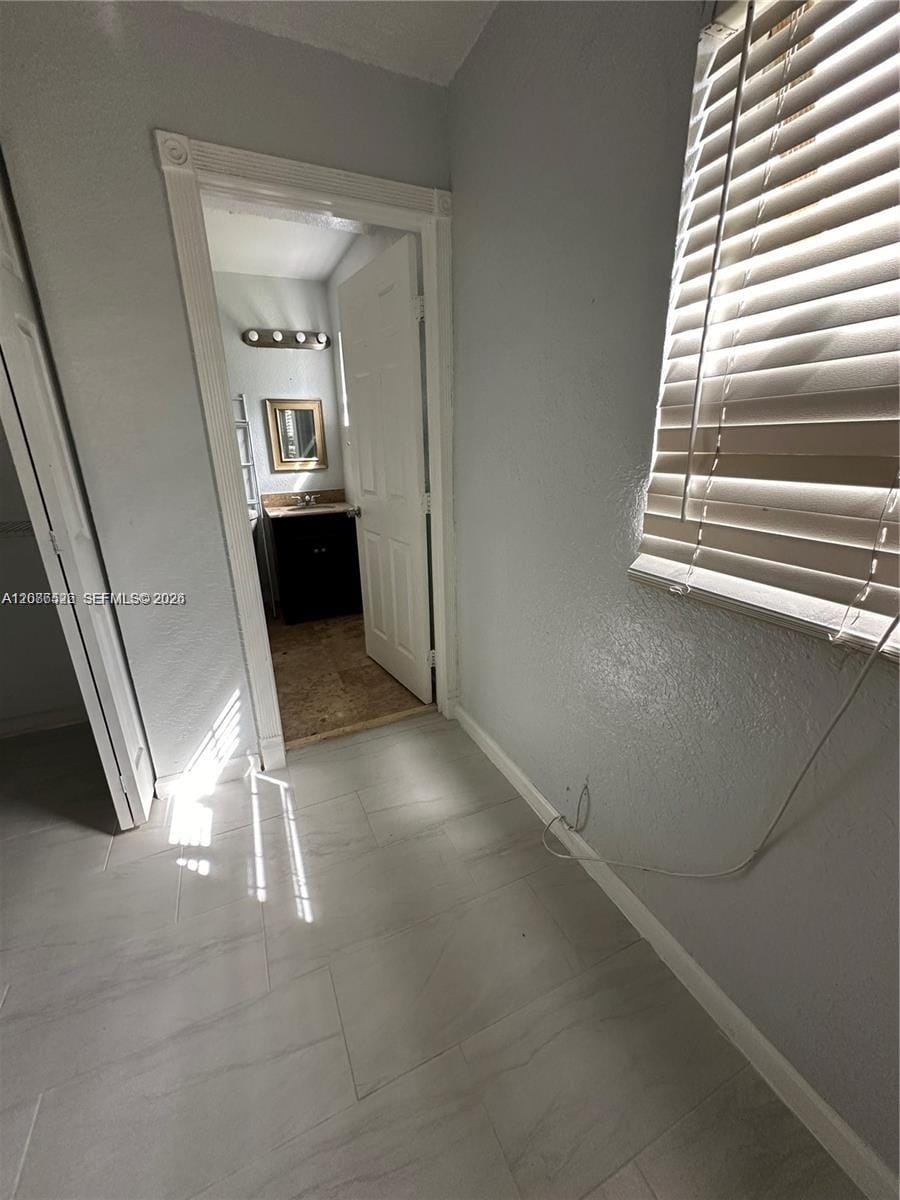 4812 SW 45th Avenue, Dania Beach, FL 33314 photo 14