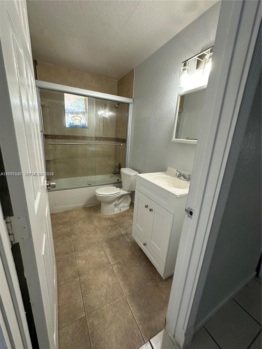 4812 SW 45th Avenue, Dania Beach, FL 33314 photo 16