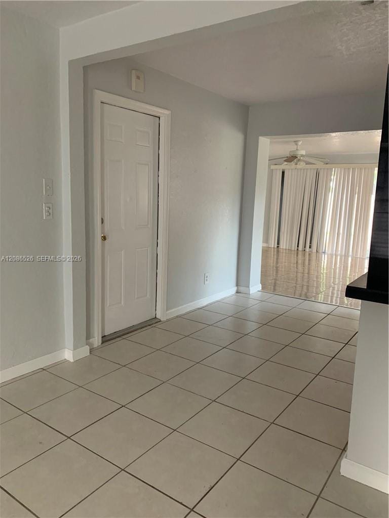 4812 SW 45th Avenue, Dania Beach, FL 33314 photo 17