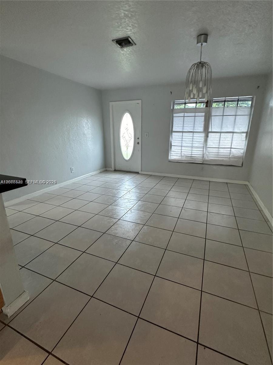 4812 SW 45th Avenue, Dania Beach, FL 33314 photo 19