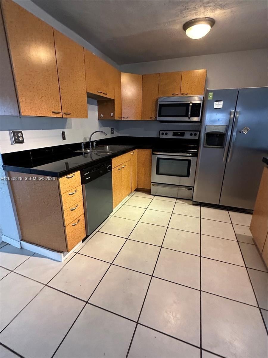 4812 SW 45th Avenue — photo 3