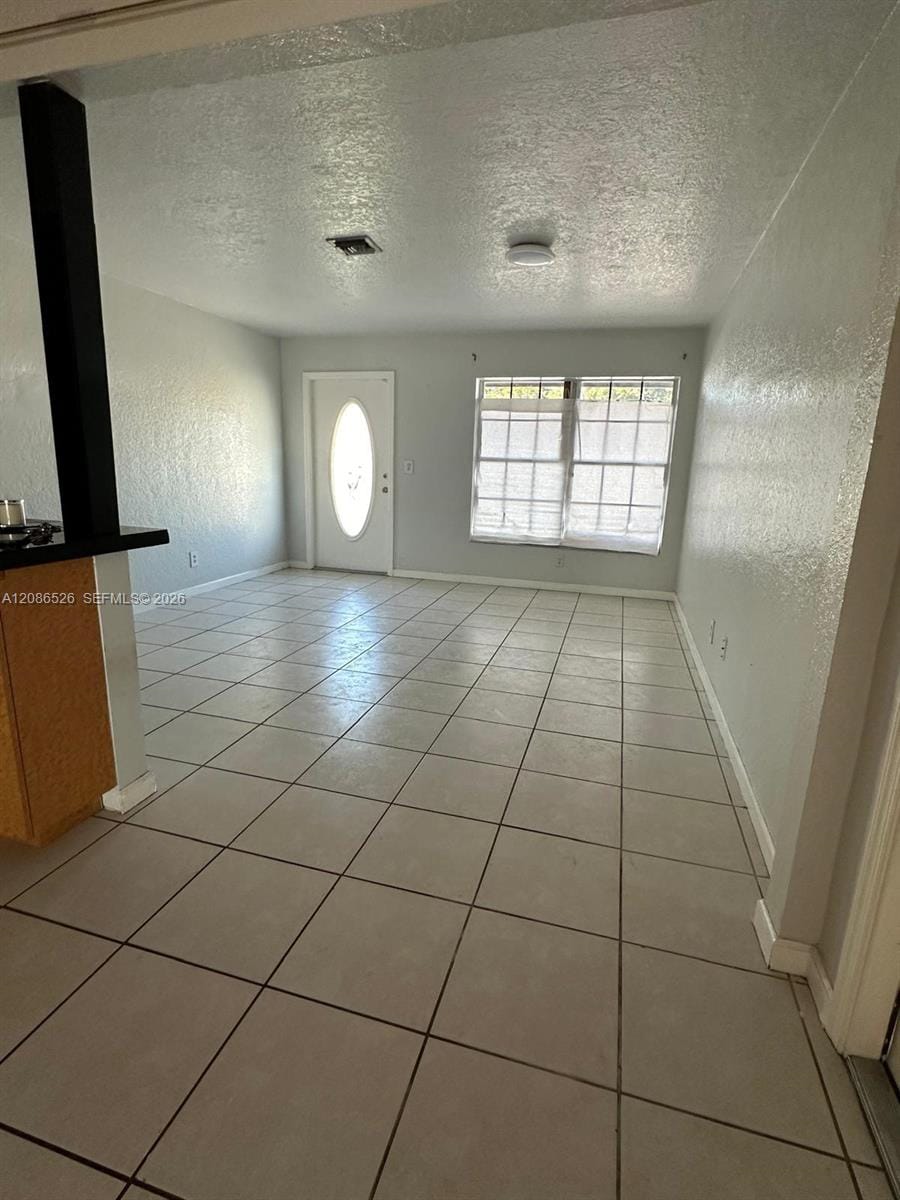 4812 SW 45th Avenue — photo 9