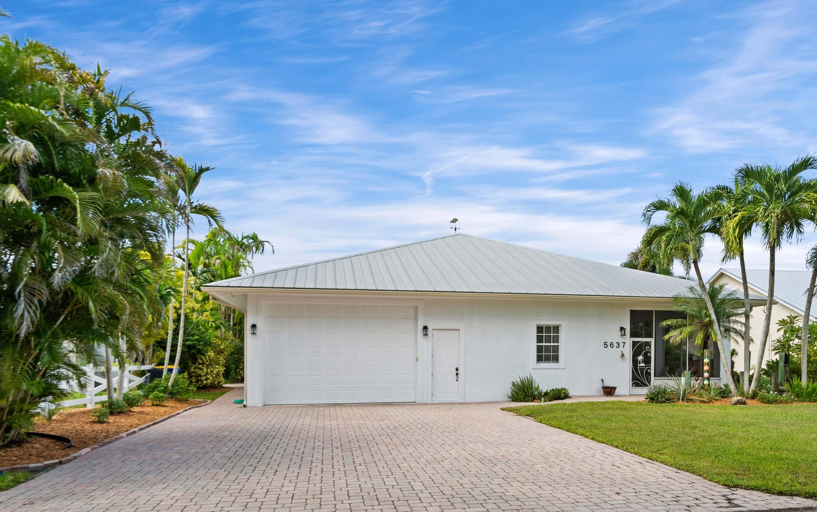 5637 SE MAJOR Way, Stuart, FL 34997 photo 1