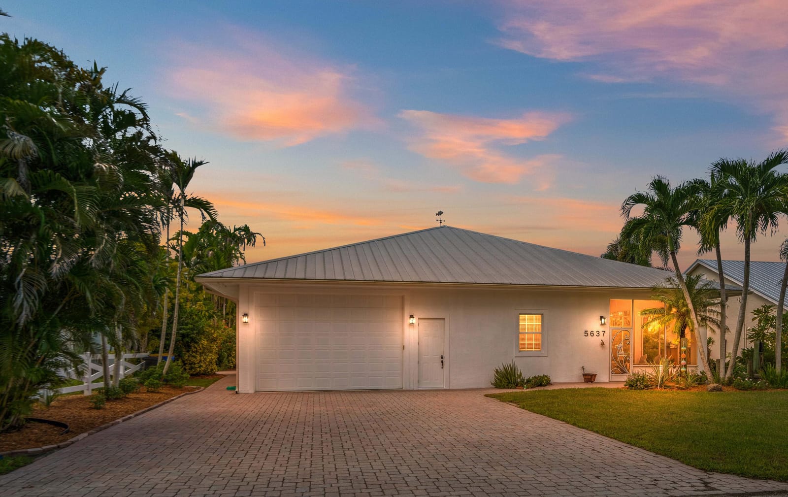5637 SE MAJOR Way, Stuart, FL 34997 photo 2