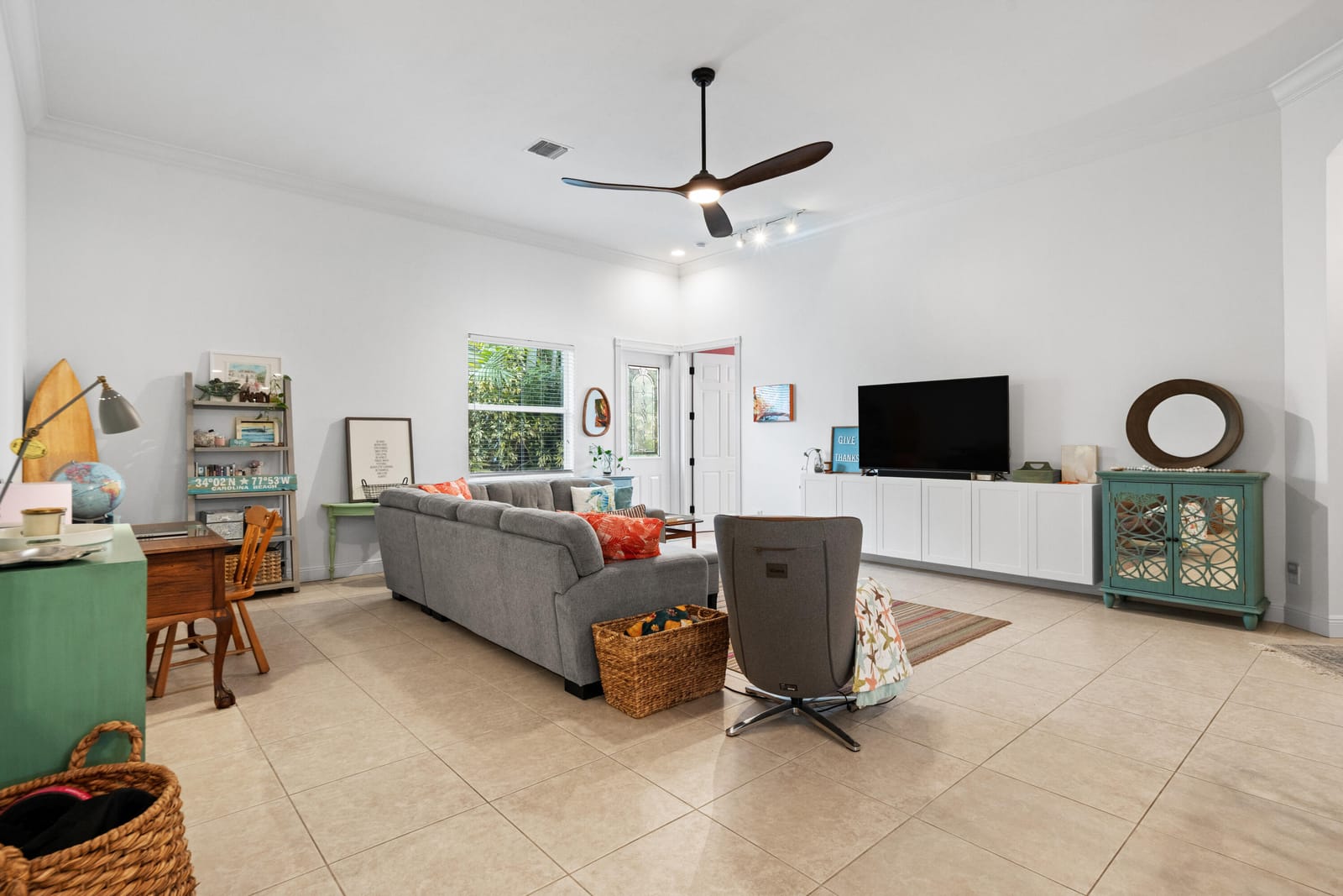 5637 SE MAJOR Way, Stuart, FL 34997 photo 14