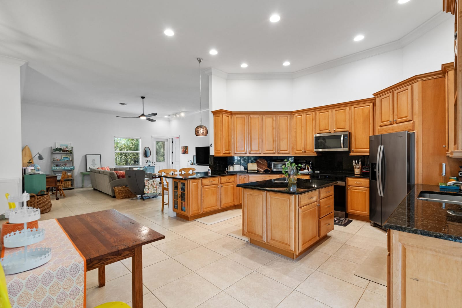 5637 SE MAJOR Way, Stuart, FL 34997 photo 21