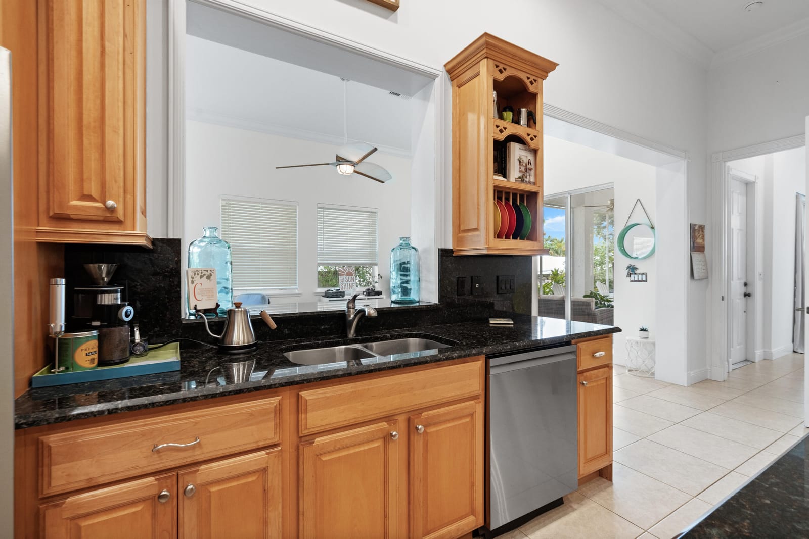 5637 SE MAJOR Way, Stuart, FL 34997 photo 25