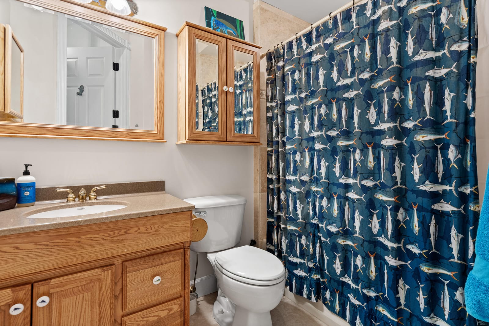 5637 SE MAJOR Way, Stuart, FL 34997 photo 29