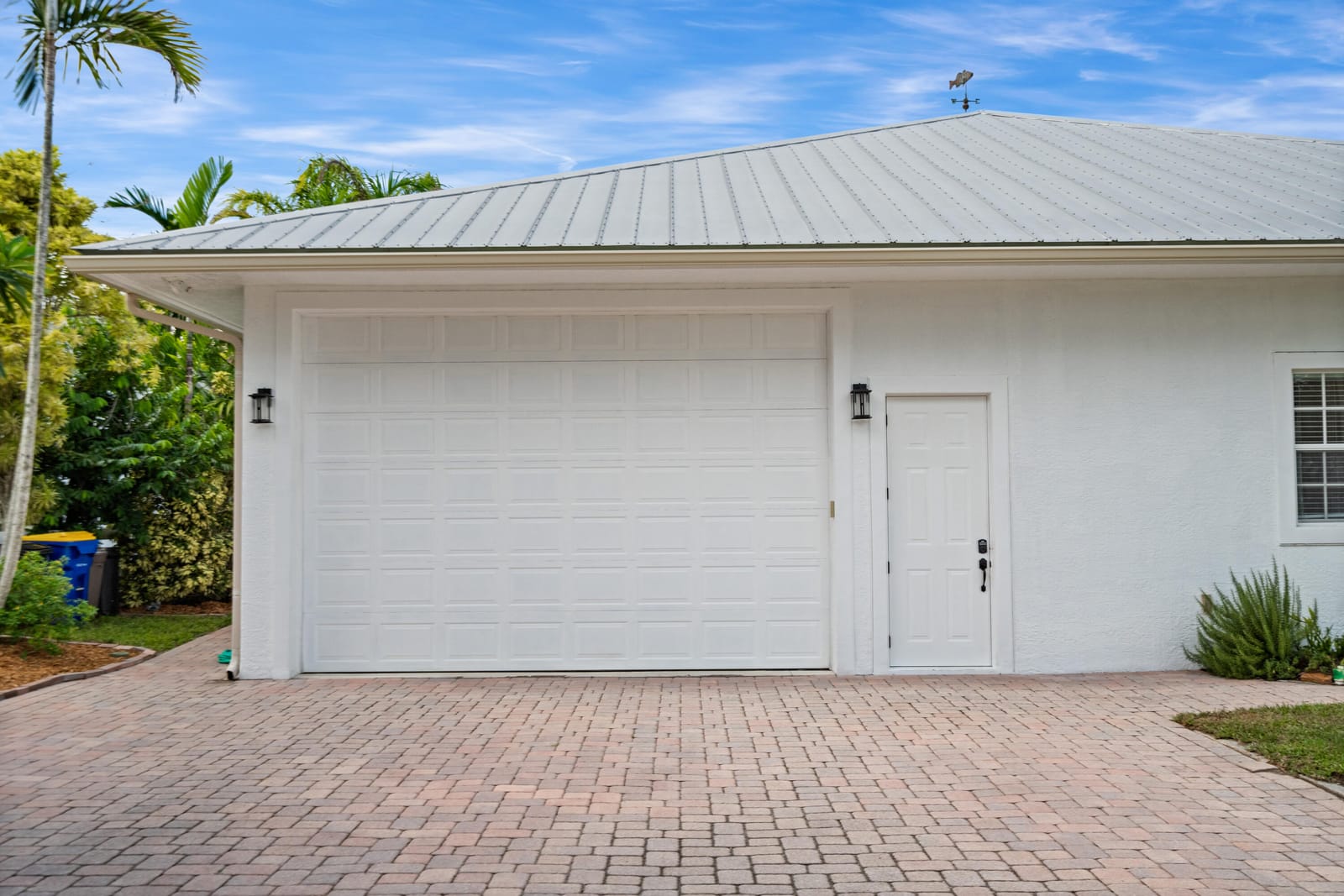 5637 SE MAJOR Way, Stuart, FL 34997 photo 4