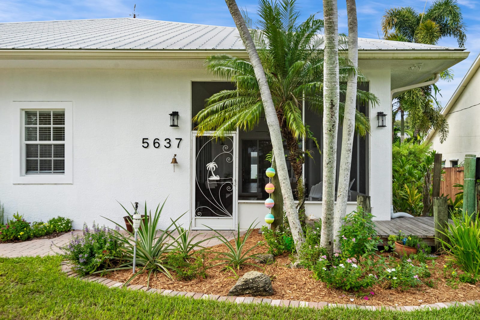 5637 SE MAJOR Way, Stuart, FL 34997 photo 7