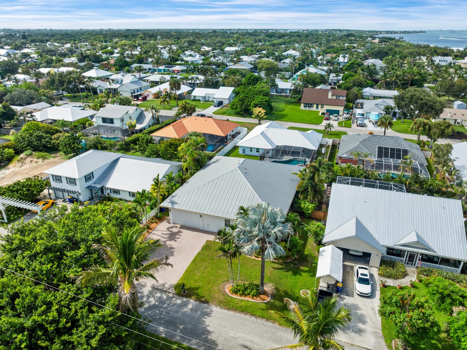 5637 SE MAJOR Way, Stuart, FL 34997 photo 9