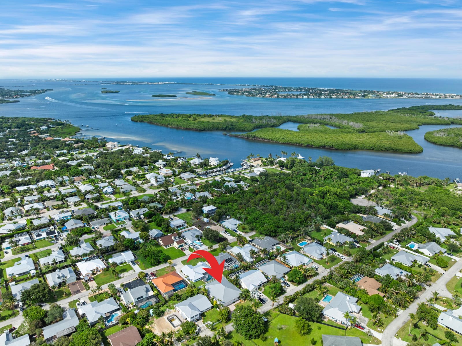 5637 SE MAJOR Way, Stuart, FL 34997 photo 10