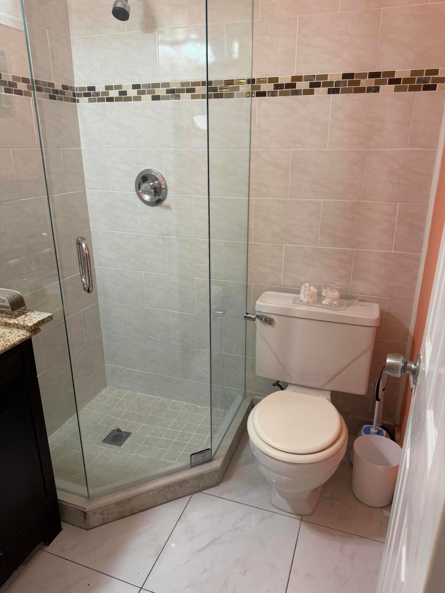 8588 BELLA VISTA Drive, Boca Raton, FL 33433 photo 11