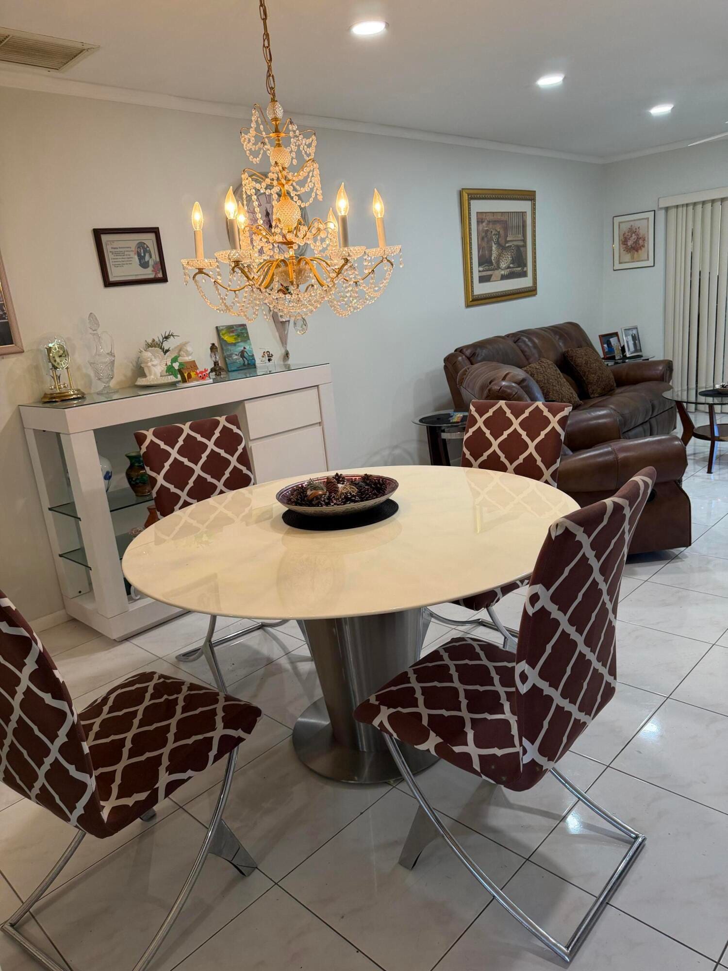 8588 BELLA VISTA Drive, Boca Raton, FL 33433 photo 4