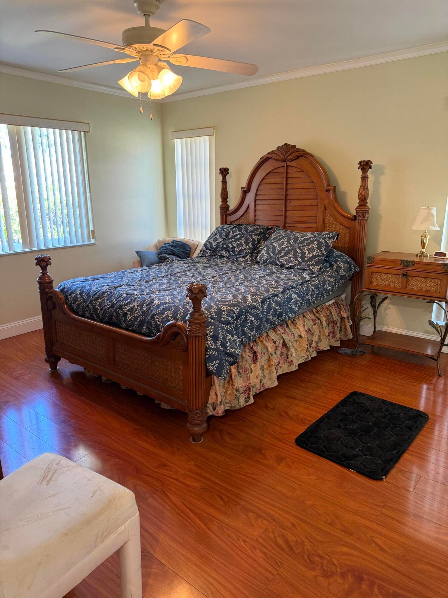8588 BELLA VISTA Drive, Boca Raton, FL 33433 photo 5