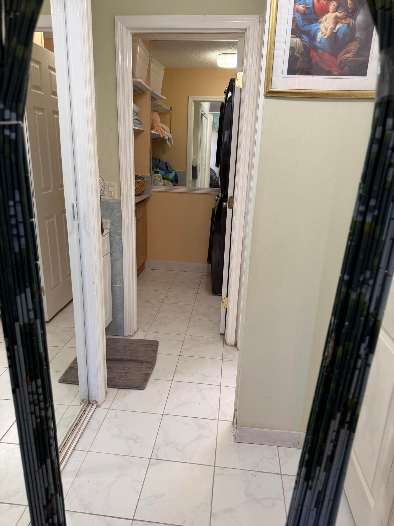 8588 BELLA VISTA Drive, Boca Raton, FL 33433 photo 6