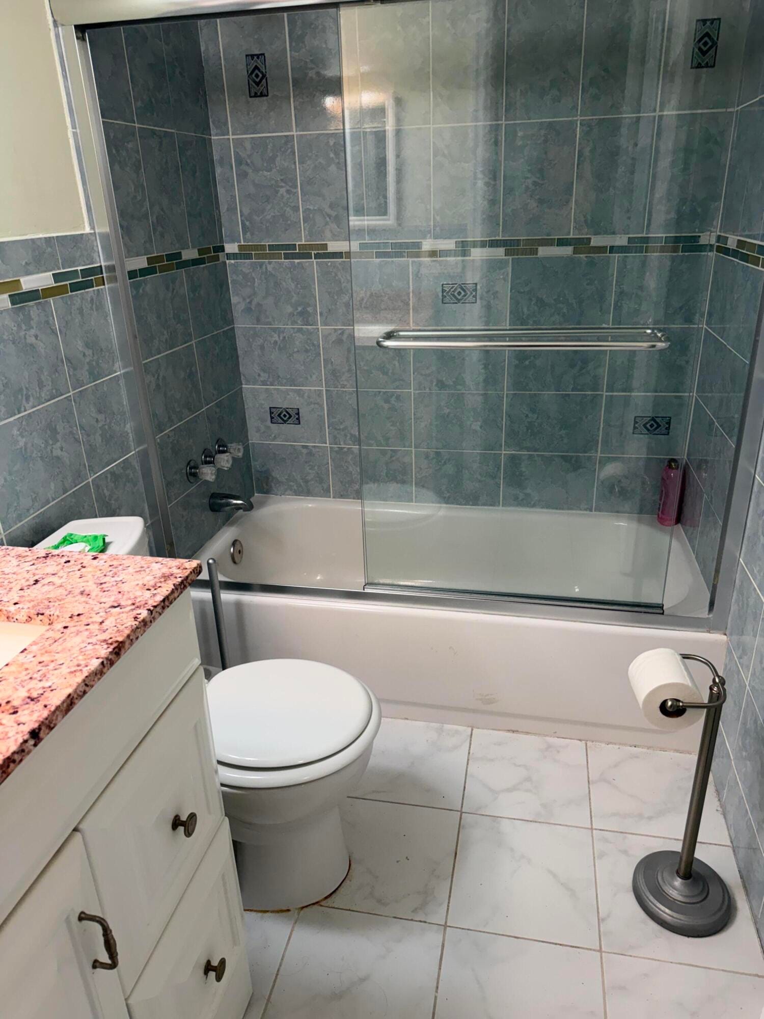 8588 BELLA VISTA Drive, Boca Raton, FL 33433 photo 7
