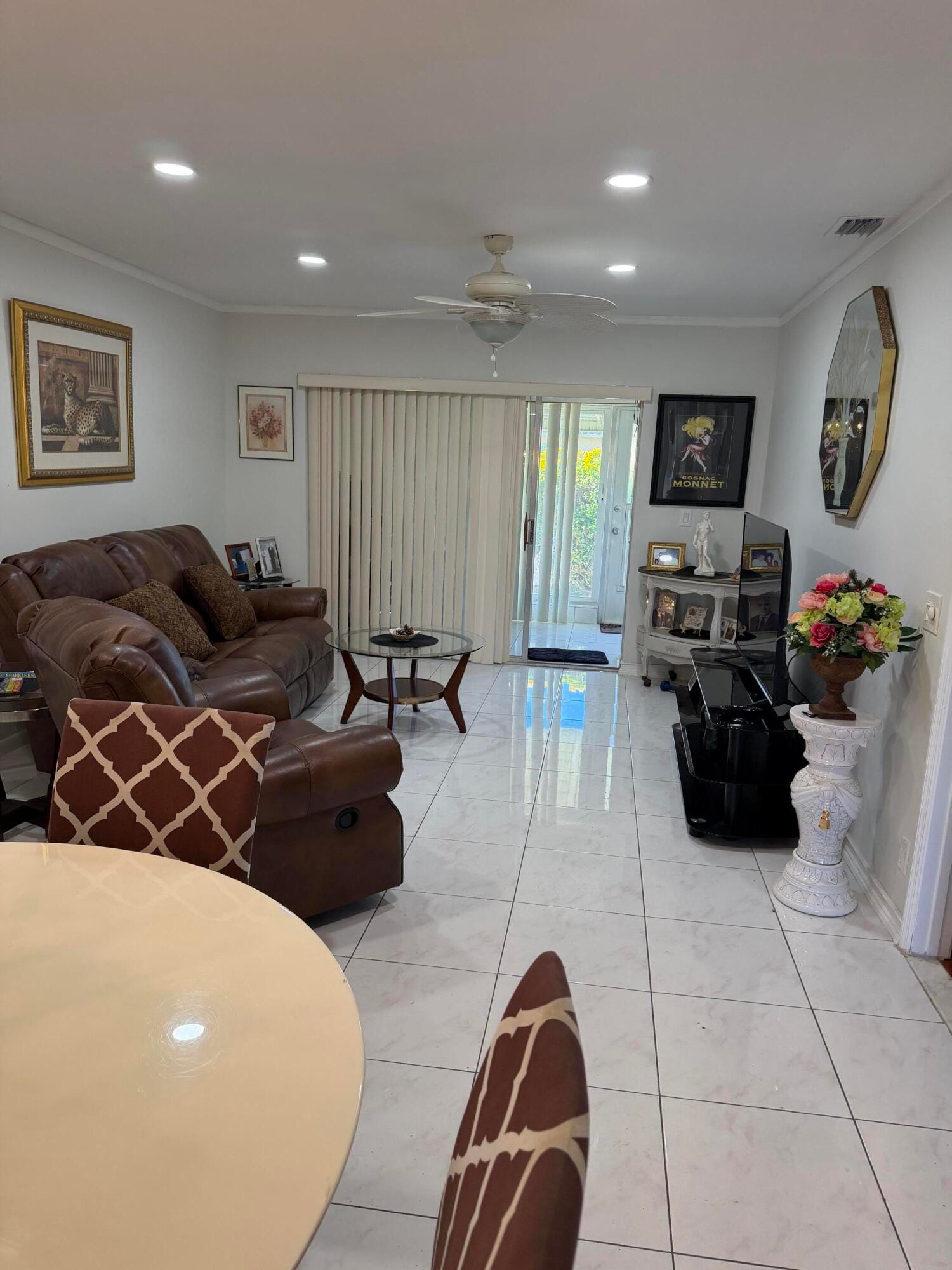 8588 BELLA VISTA Drive, Boca Raton, FL 33433 photo 9
