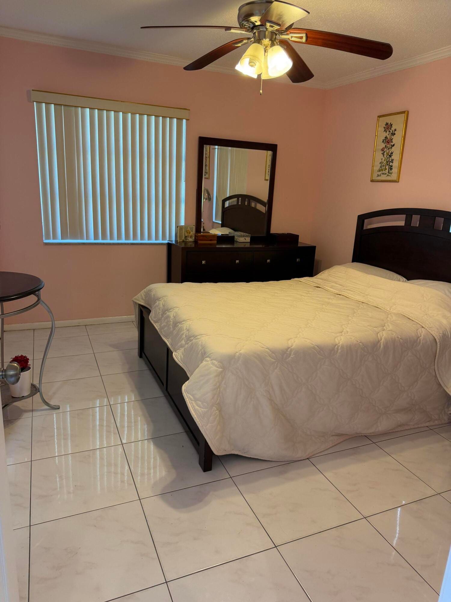 8588 BELLA VISTA Drive, Boca Raton, FL 33433 photo 10