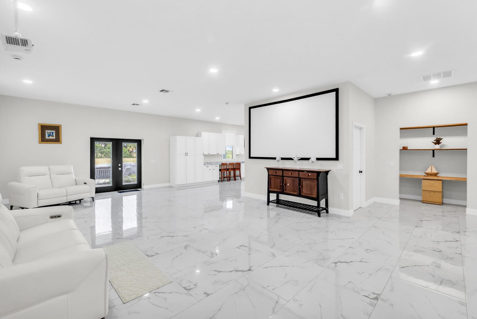 3315 SEMINOLE Road — photo 11