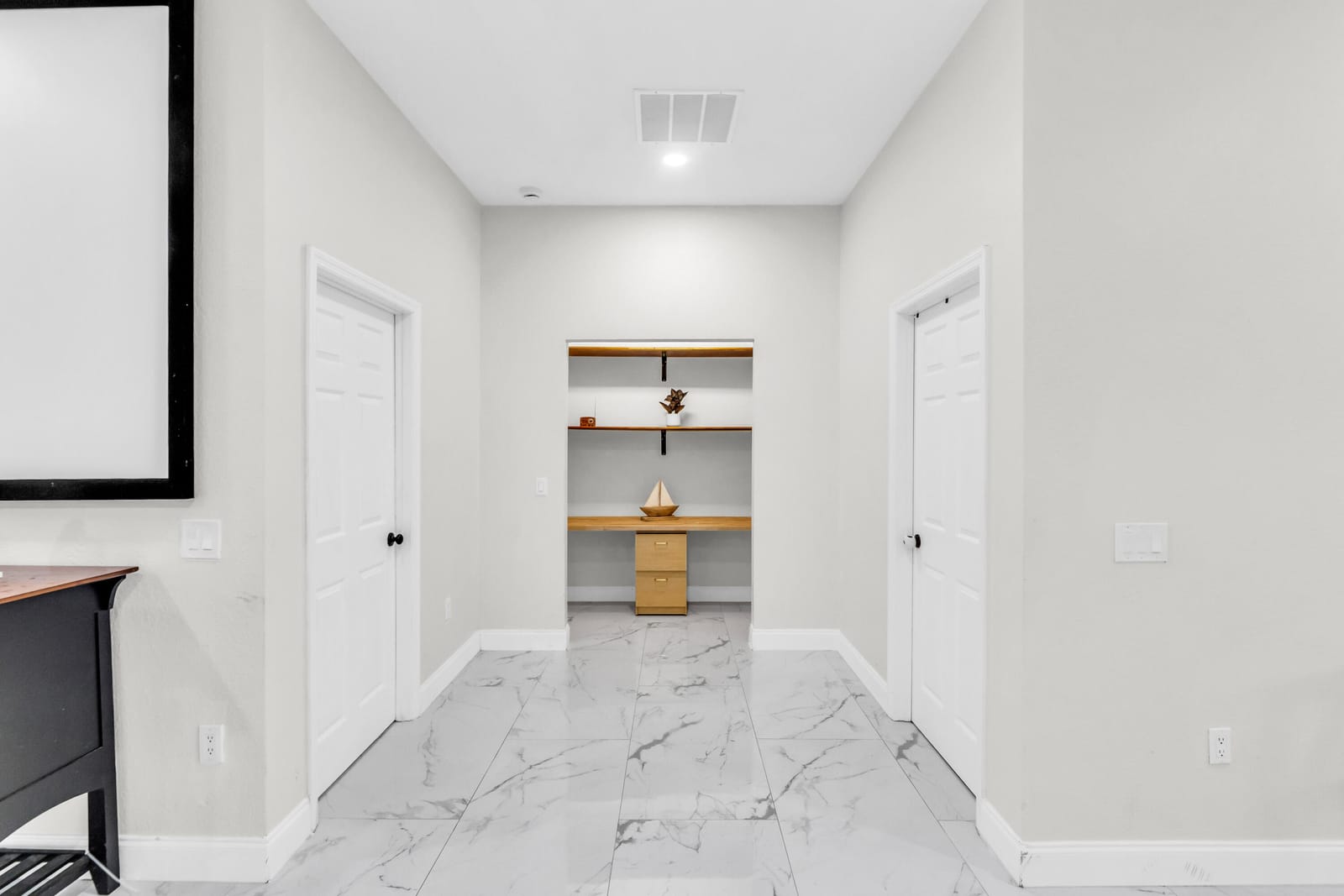 3315 SEMINOLE Road — photo 12