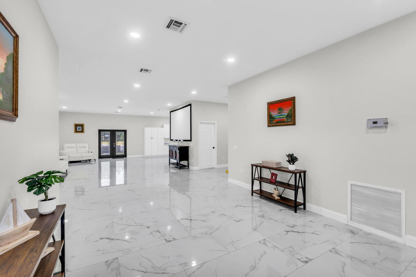 3315 SEMINOLE Road, Fort Pierce, FL 34951 photo 13