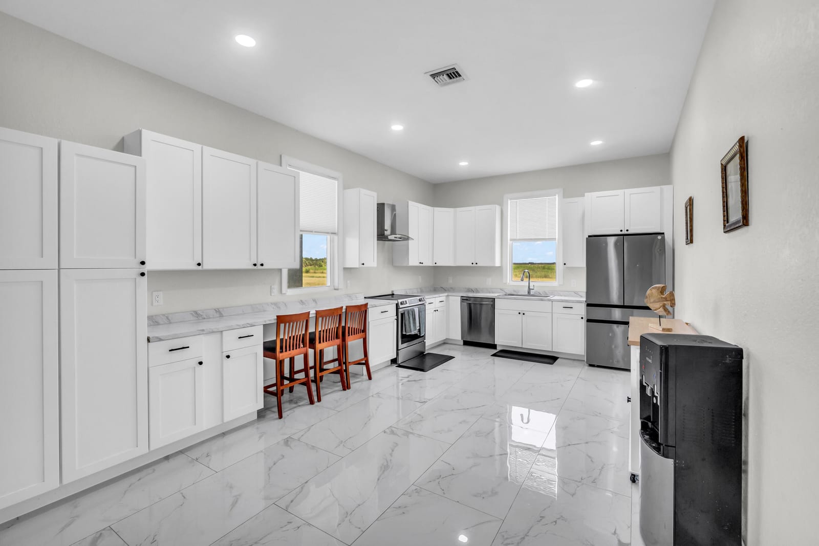 3315 SEMINOLE Road, Fort Pierce, FL 34951 photo 15