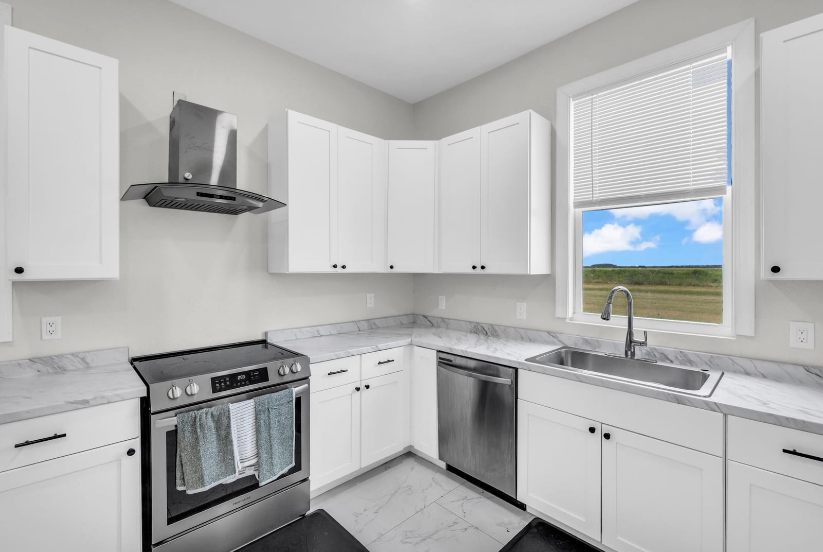 3315 SEMINOLE Road, Fort Pierce, FL 34951 photo 16